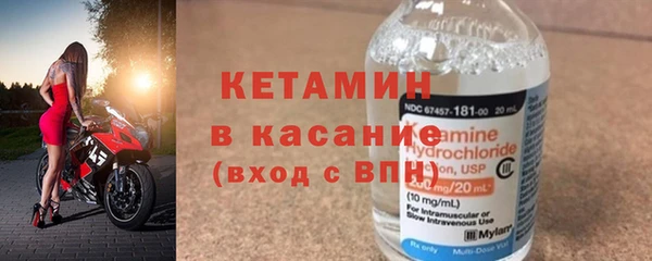 гашик Гусев