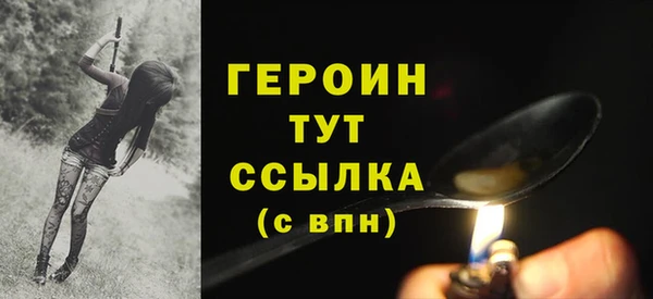 гашик Гусев