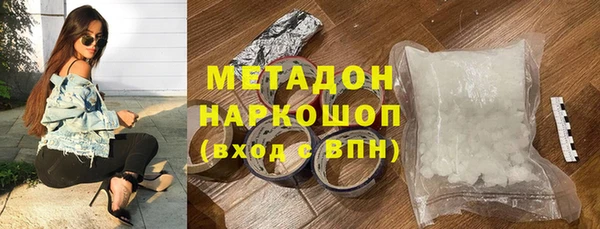 гашик Гусев