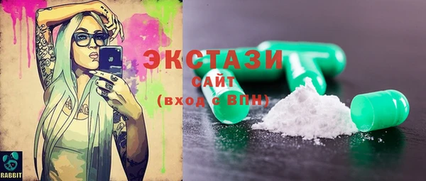 гашик Гусев
