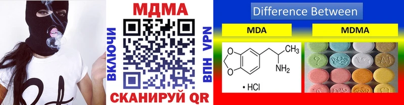MDMA кристаллы Шацк
